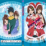 galerie/gal/Zero_fansub/Images/Kiss X Sis/_thb_[Zero]Kiss_x_Sis_Image16.jpg